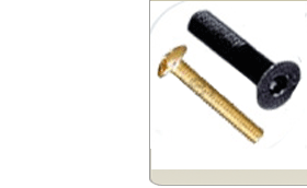  Brass screws fasteners nut bolts screws bolts screws washers metric screws bolts bolts nuts screw bolt screw bolts screw fasteners  fastener screws bolt fastener screw screws fastener bolts metric bolts self tapping bolts metric screws plastic bolts din  screws pin screws din screw din bolts din fasteners din ansi screws plastic screws torx screws m3 screws m10 screws standard �  Jamnagar Brass manufacturers exporters USA US England Finland China Chinese France Spain Brass anchors Brass nuts Brass screws 
 Brass fasteners Brass inserts Jamnagar Anchor fasteners